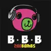 Zoobombs - B★B★B